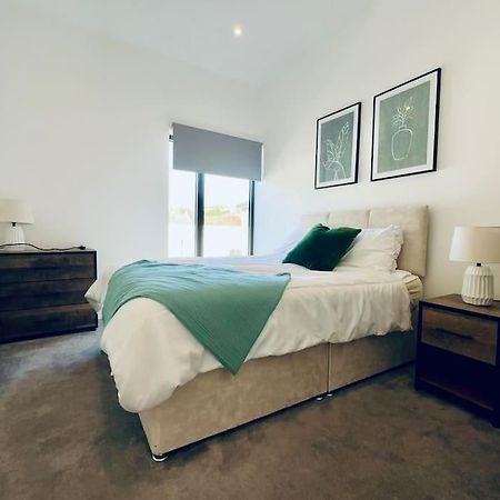 Amazing 2 Bedrooms I Brighton Station I Sleep 6 外观 照片