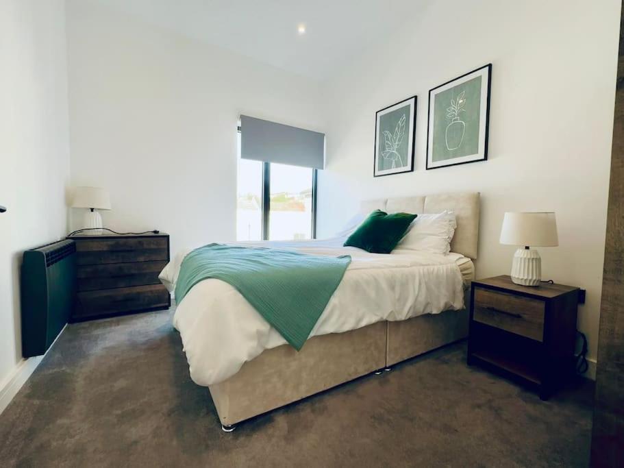 Amazing 2 Bedrooms I Brighton Station I Sleep 6 外观 照片